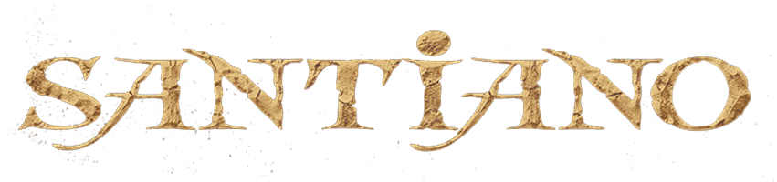Santiano